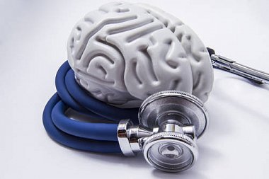 Терапия когнитивных нарушений при хронической ишемии головного мозга в общеврачебной практике